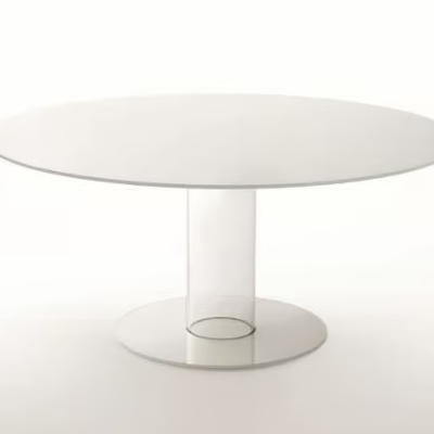 HUB-Table-GLAS-ITALIA-316798-rel10672e54.jpg